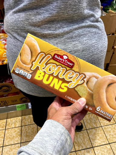 Supermarket «ALDI», reviews and photos, 5761 US-6, Portage, IN 46368, USA