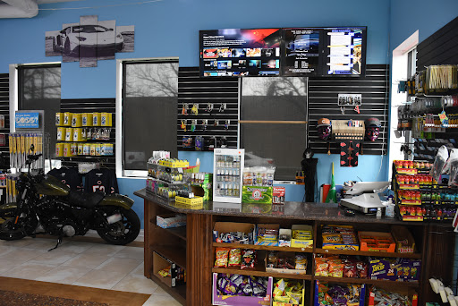 5285 S Archer Ave, Chicago, IL 60632, USA