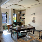 Photo n°5 de l'avis de Sandra.a fait le 19/02/2022 à 18:24 sur le  RIstorante Ugo à Rome