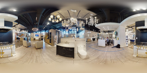 Ferguson Bath, Kitchen & Lighting Gallery