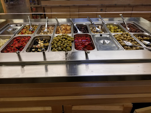 Health Food Store «Sprouts Farmers Market», reviews and photos, 2220 Peachtree Industrial Blvd #200, Duluth, GA 30097, USA