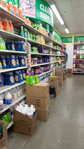 Dollar Store «Dollar Tree», reviews and photos, 7601 Evergreen Way, Everett, WA 98203, USA
