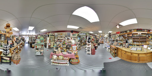 Gift Shop «Country General Store», reviews and photos, 129 N Citrus Ave, Covina, CA 91723, USA