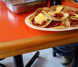 Rinconcito con Sazón photo