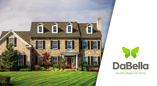 Roofing Contractor «DaBella Exteriors LLC», reviews and photos, 10300 SW Nimbus Ave P-B, Portland, OR 97223, USA