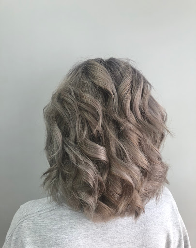 Beauty Salon «Reflections Hair Salon», reviews and photos, 407 Maple St, Murray, KY 42071, USA