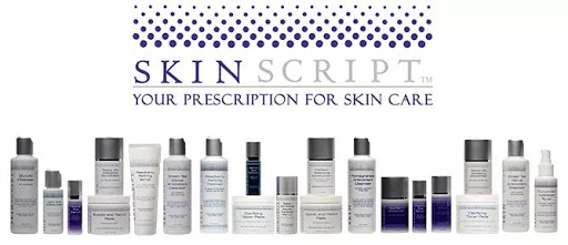 Hair Salon «Expressions Salon & Spa», reviews and photos, 4760 E Lake Rd, Erie, PA 16511, USA