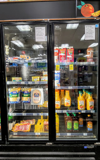 Drug Store «CVS», reviews and photos, 317 Lancaster Ave, Ardmore, PA 19003, USA