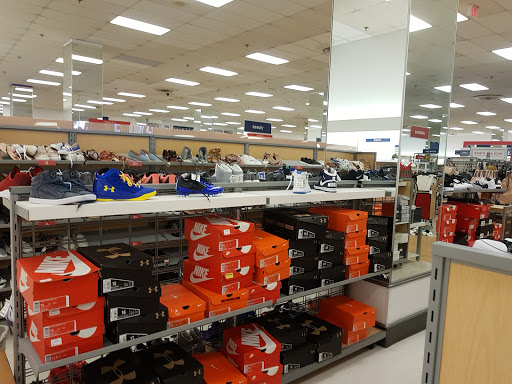 Department Store «Marshalls», reviews and photos, 6200 Little River Turnpike, Alexandria, VA 22312, USA