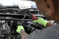 Absolute Service Express Auto Repair Shop - Car repair in Kissimmee, FL, Kissimmee - Rated 4.6/5