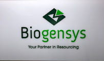 Biogensys - Photo 2 - Car repair in Princeton, NJ, Trenton