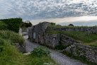 Fort de la Rade Île-d'Aix