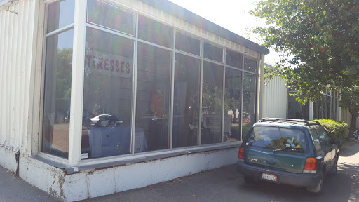 Association or Organization «Goodwill», reviews and photos, 15 Higuera St, San Luis Obispo, CA 93401, USA