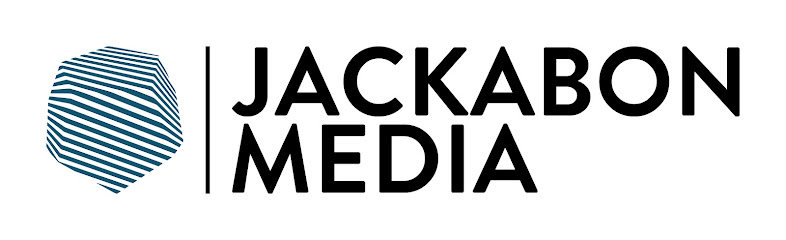Jackabon Media