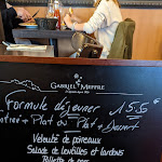 Photo n° 2 de l'avis de Philippe.e fait le 19/12/2022 à 13:30 pour La Chope à Paris