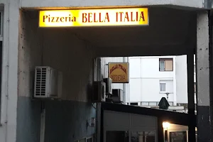 Bella Italia image
