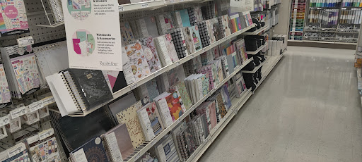 Craft Store «Michaels», reviews and photos, 2540 S Pleasant Valley Rd, Winchester, VA 22601, USA