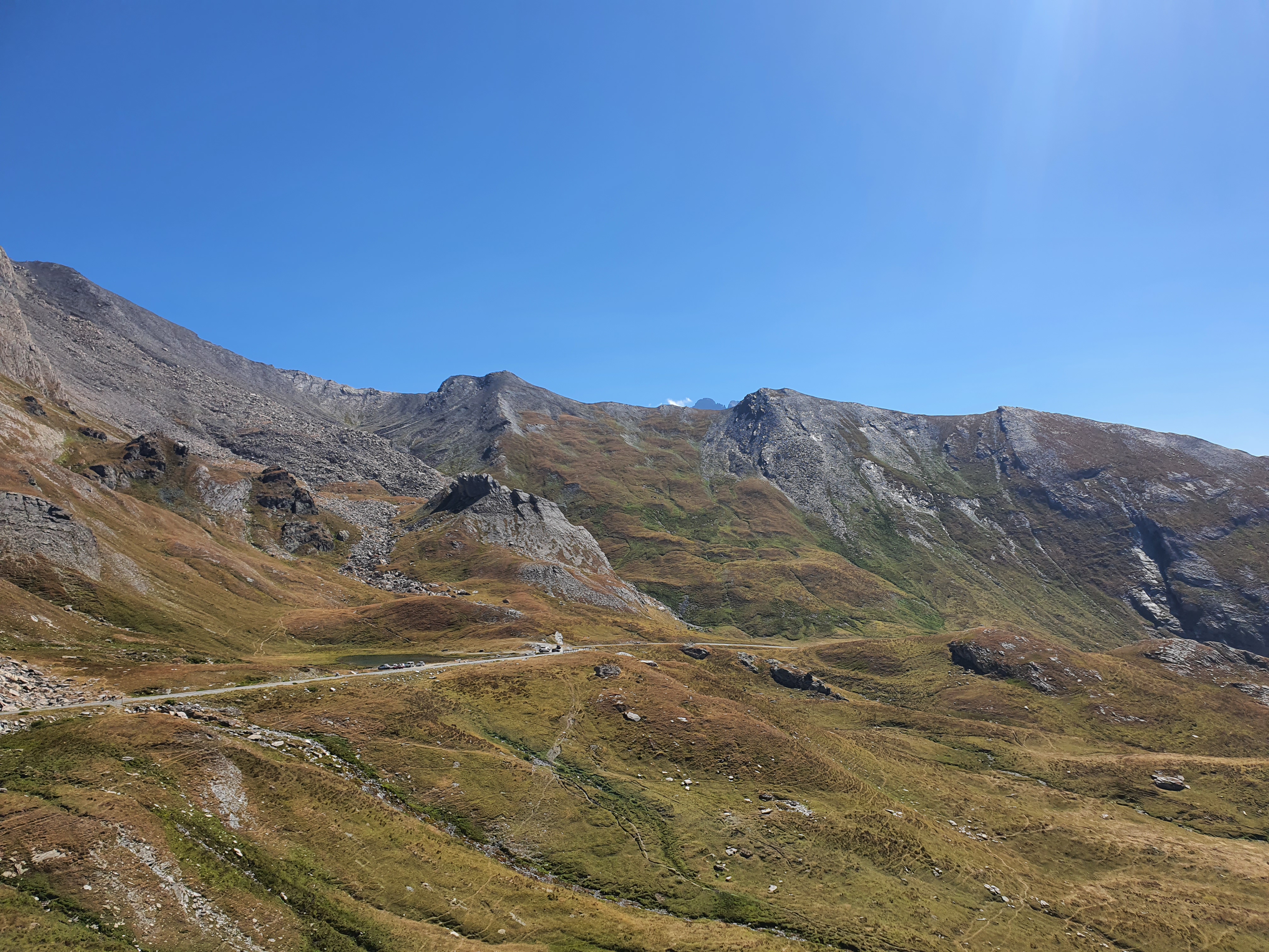 Photo n° 5 de l'avis de Gregory.a fait le 30/08/2023 à 16:06