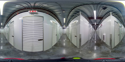 Storage Facility «Extra Space Storage», reviews and photos, 1759 W Brandon Blvd #101, Brandon, FL 33511, USA