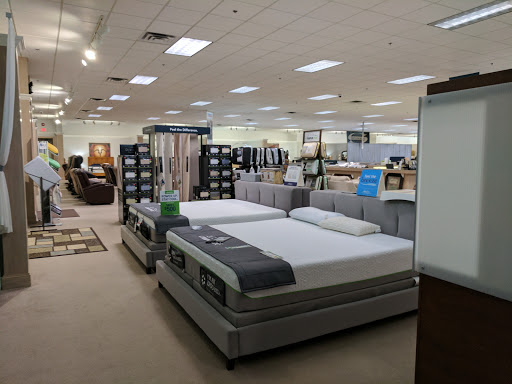 Bedding Store «Sleep Masters & Furniture Now», reviews and photos, 700 W SW Loop 323, Tyler, TX 75703, USA