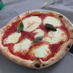 Photo n°1 de l'avis de Antonella.r fait le 23/04/2023 à 06:15 sur le  O Mast Ra Pizz à Boscoreale