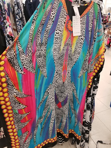 Grocery Store «Grocery Outlet Bargain Market», reviews and photos, 1244 Greensprings Dr, York, PA 17402, USA