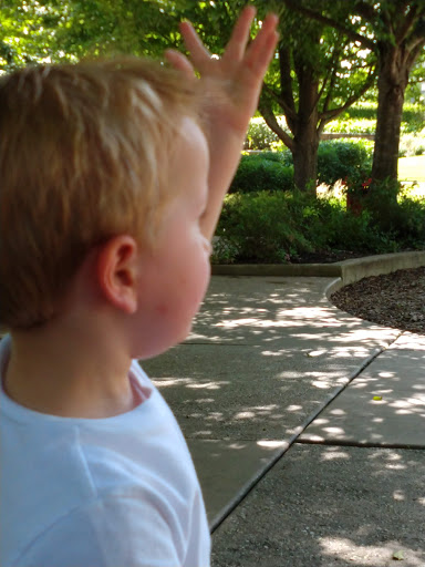 Golf Club «Whisper Creek Golf Course», reviews and photos, 12840 Del Webb Blvd, Huntley, IL 60142, USA