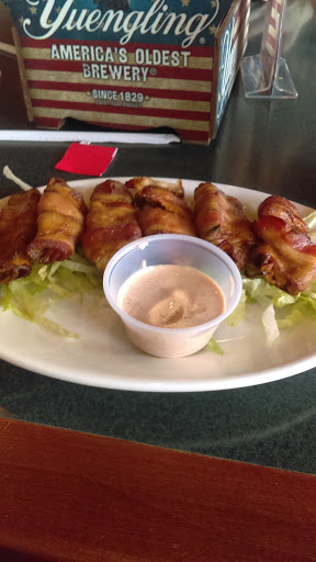 Barbecue Restaurant «Butt Shack BBQ & Grill», reviews and photos, 500 Wessel Dr, Fairfield, OH 45014, USA