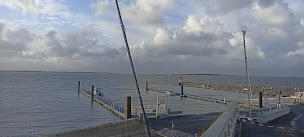 Photo n°12 de Port sud à Fouras ()