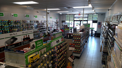 Car Battery Store «Batteries Plus Bulbs», reviews and photos, 1545 Nashville Pike, Gallatin, TN 37066, USA