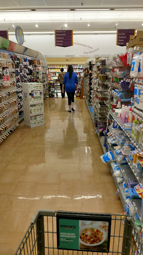 Supermarket «Giant Food», reviews and photos, 7200 Cradlerock Way, Columbia, MD 21045, USA