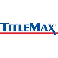 TitleMax Title Loans - Photo 6 - Car repair in Johnson City, TN, Johnson City