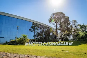 Hotel Casino Acaray image