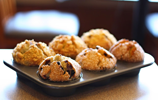 Coffee Shop «Coffee Bené», reviews and photos, 53 Cleveland Ave S, St Paul, MN 55105, USA