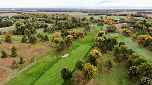 Golf Course «Bellwood Oaks Golf Course», reviews and photos, 13239 210th St E, Hastings, MN 55033, USA