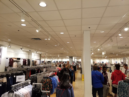 Clothing Store «H&M», reviews and photos, 1200 US-22 #319, Phillipsburg, NJ 08865, USA