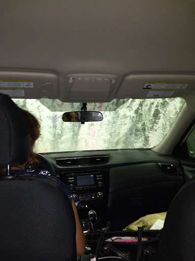 Car Wash «Busy Bee Car Wash (Miami Shores)», reviews and photos, 10550 Biscayne Blvd, Miami, FL 33138, USA