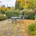 Photo n°11 de l'avis de Daniele.e fait le 03/11/2021 à 12:40 sur le  Villa il Borghetto - Residence - Siena à Siena