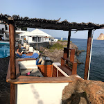 Photo n°7 de l'avis de Rolando.e fait le 07/10/2019 à 17:14 sur le  Hotel Cincotta di Cincotta Angela à Lipari