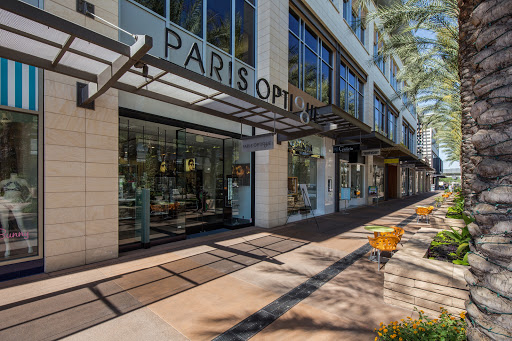 Optician «Paris Optique», reviews and photos, 15147 N Scottsdale Rd #140, Scottsdale, AZ 85254, USA