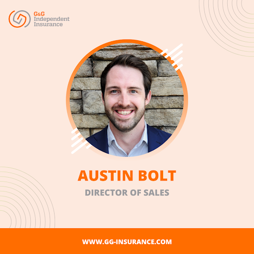 Insurance Agency «Arkansas Insurance Advisors», reviews and photos