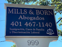 Mills & Born, Attorneys at Law - Photo 5 - Car repair in Providence, RI, Providence