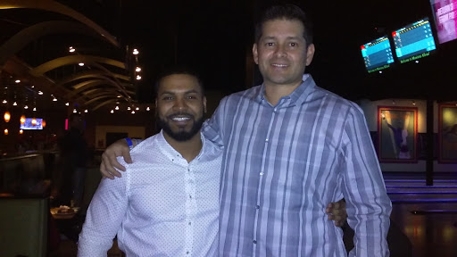 Auto Insurance Agency «State Farm: Scott Garvey», reviews and photos