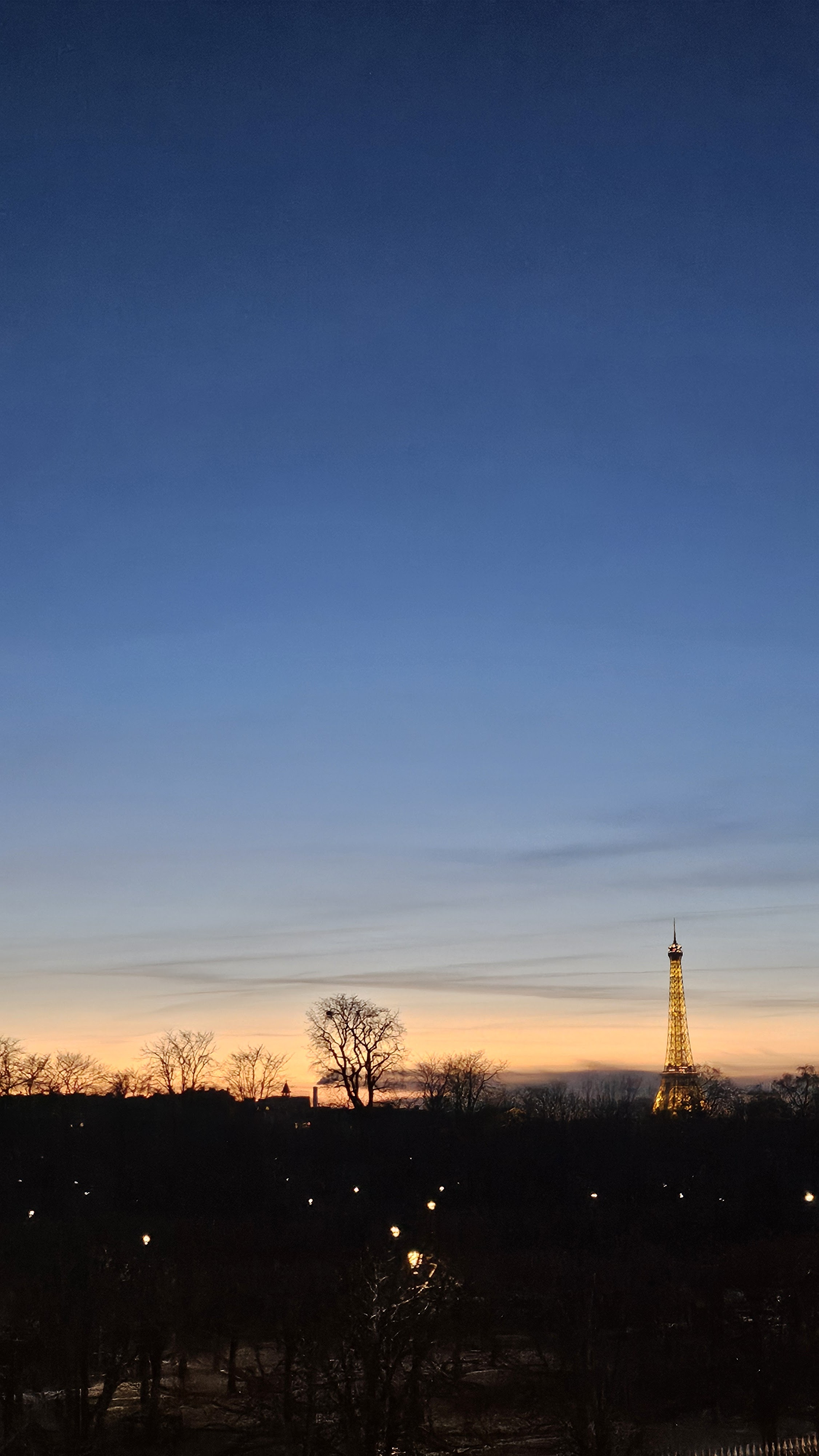 Photo n° 2 de l'avis de jieui.a fait le 23/01/2024 à 19:32