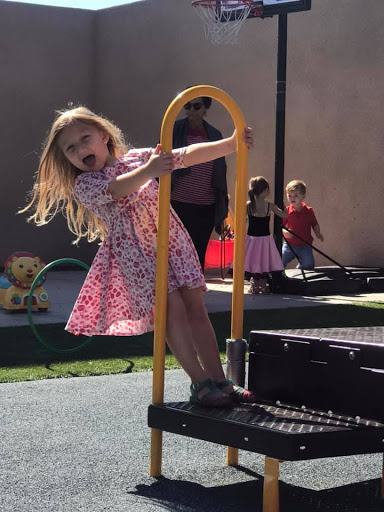 Preschool «Coronado Prep Preschool», reviews and photos, 2650 Sunridge Heights Pkwy, Henderson, NV 89052, USA