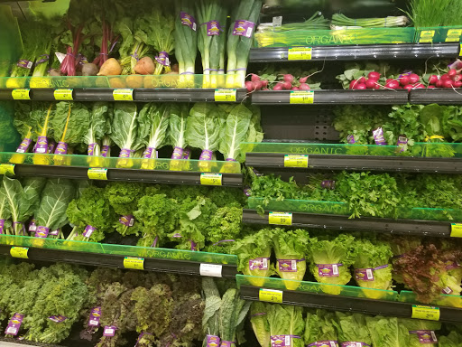 Grocery Store «Albertsons», reviews and photos, 8196 NE State Hwy 104, Kingston, WA 98346, USA