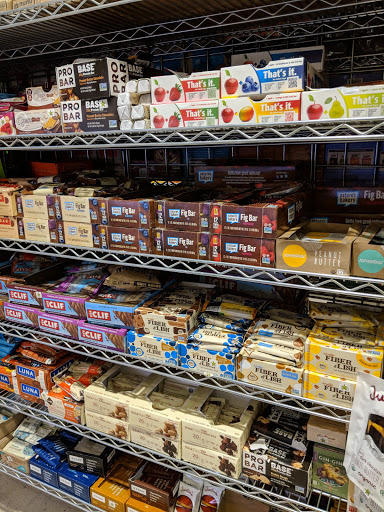 Grocery Store «Union Market», reviews and photos, 288 Court St, Brooklyn, NY 11231, USA