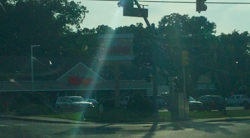 Sandwich Shop «Wawa», reviews and photos, 1 New Egypt Cookstown Rd, New Egypt, NJ 08533, USA