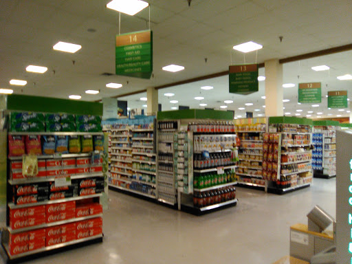 Shopping Mall «Coral Ridge Mall», reviews and photos, 3200 N Federal Hwy, Fort Lauderdale, FL 33306, USA