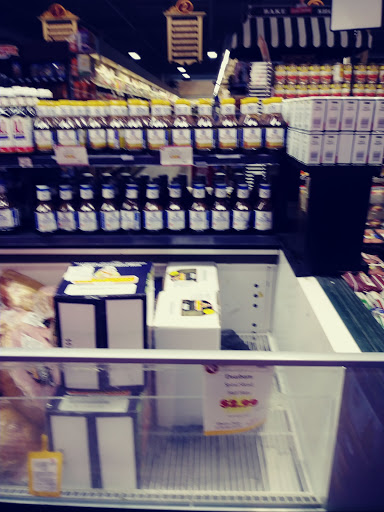 Supermarket «Value Center Marketplace», reviews and photos, 1485 W 14 Mile Rd, Madison Heights, MI 48071, USA